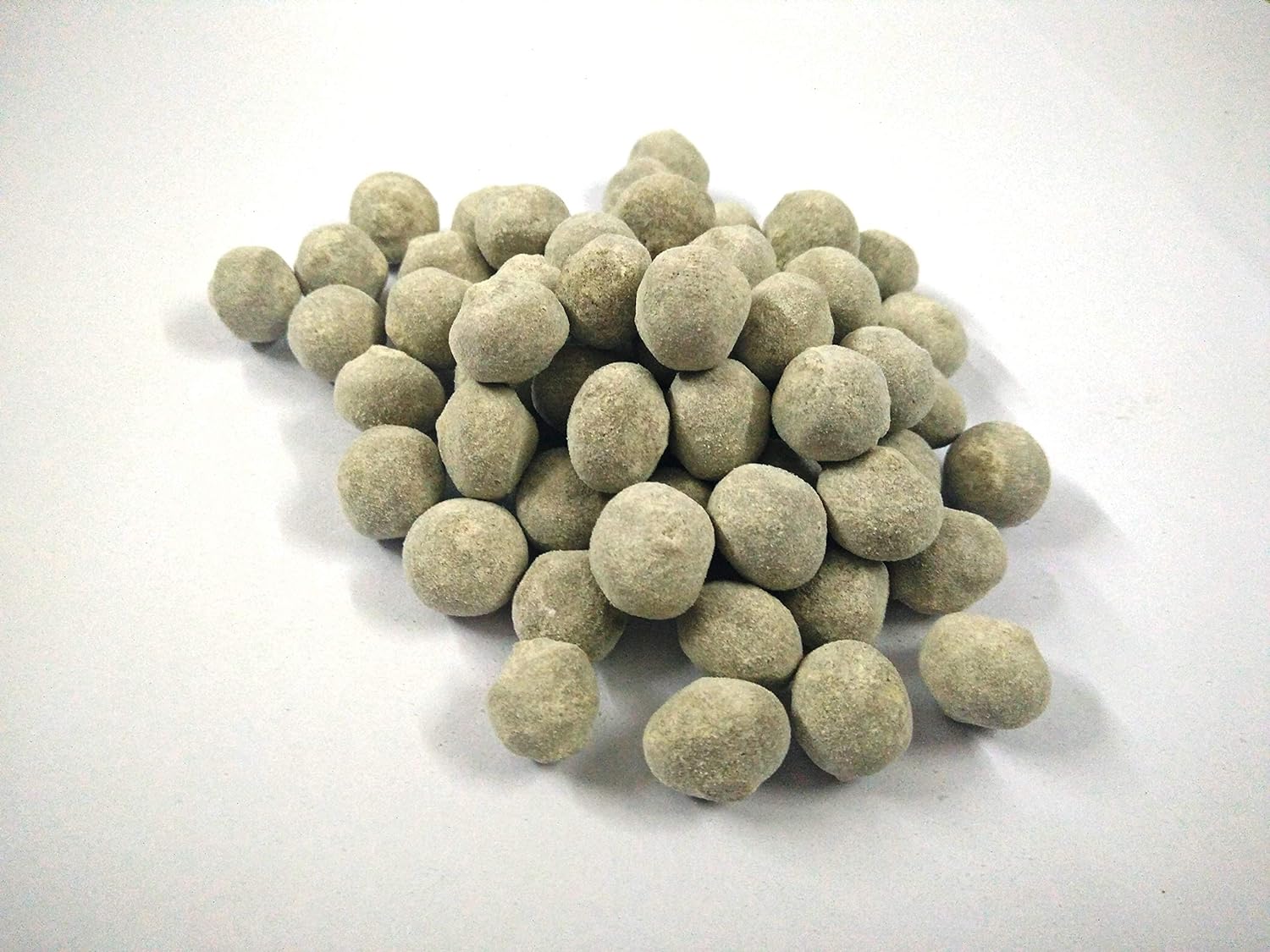 Anardana Goli