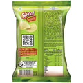 Bingo Hashtag - Cream & Onion | Smooth & Savory Crunch