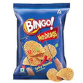 Bingo Hastag- Spicy masala chips