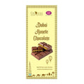Cocoatini Kunefe Chocolate Bar 90gm By Karachi Bakery