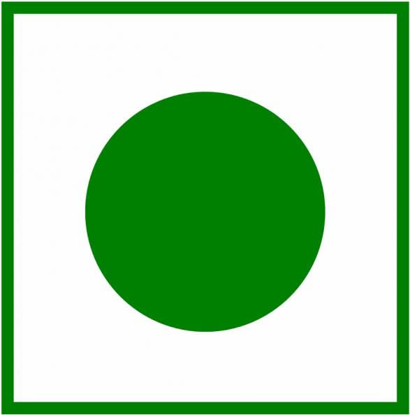 Cocoatini Kunefe Chocolate Bar 90gm By Karachi Bakery