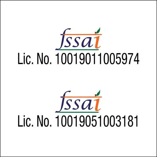 Fun Flips Puff Mocktail Flavour - Refreshingly Tangy Snack Treat