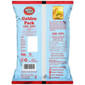 Hully Gully- Khatta meetha Puffs (120 Gm)