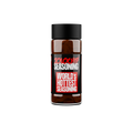 JOLOCHIP World's Hottest Seasoning – Turn ANYTHING Into a Fireball