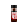 JOLOCHIP World's Hottest Seasoning – Turn ANYTHING Into a Fireball