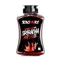 JOLOSAUCE – Carolina Reaper Sriracha Hot Sauce