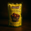 Marudhar Gunda Achaar – A Tangy Delight with Traditional Spices (200g)