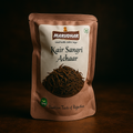 Marudhar Kair Sangri Achaar – A Traditional Rajasthani Delicacy (200g)