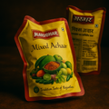 Marudhar Mixed Achaar – A Burst of Traditional Flavors (200g)