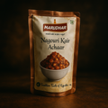 Marudhar Nagouri Kair Achaar – A Tangy Rajasthani Delight (200g)