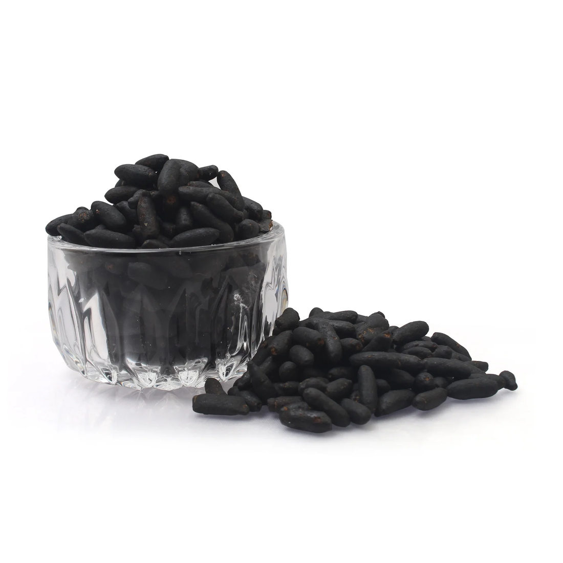 Pachak Harde - Traditional Indian Digestive Aid