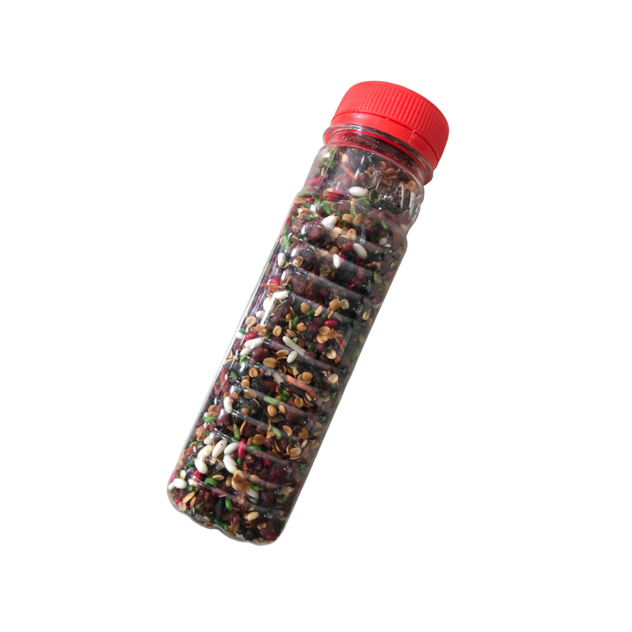 Paan Mukhwas - Traditional Indian Mouth Freshener