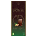Cadbury Bournville Raisin & Nut Dark Chocolate Front