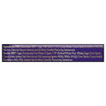 Cadbury Dairy Milk Crispello Chocolate Ingredients