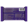 Cadbury Dairy Milk Crispello Chocolate Description