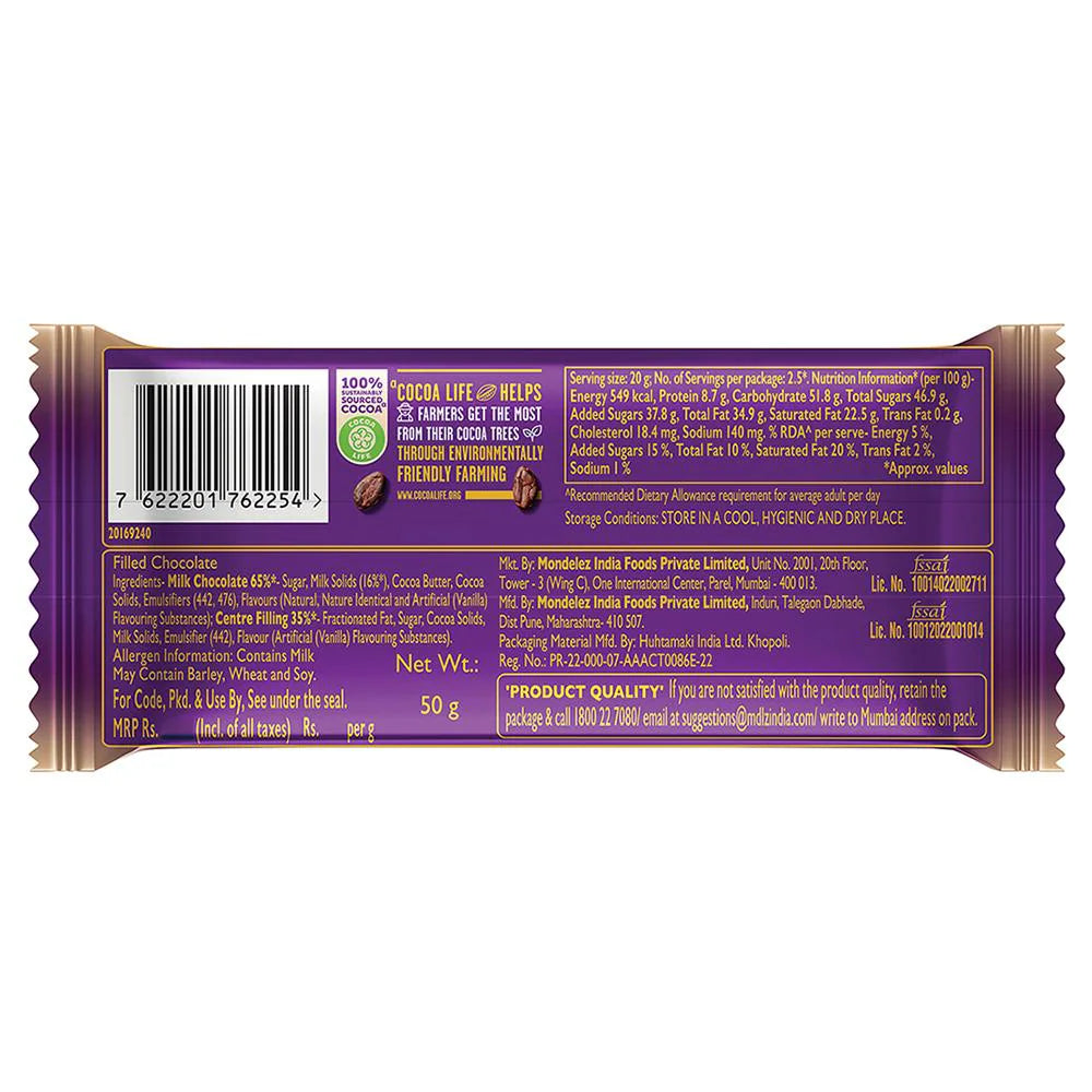 Cadbury Dairy Milk Silk Mousse Chocolate, velvety decadence, finest ingredients, luxurious experience, silky smoothness, indulgence, celebration, sophistication, heavenly delight.