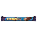 Cadbury Perk Double Chocolate Front