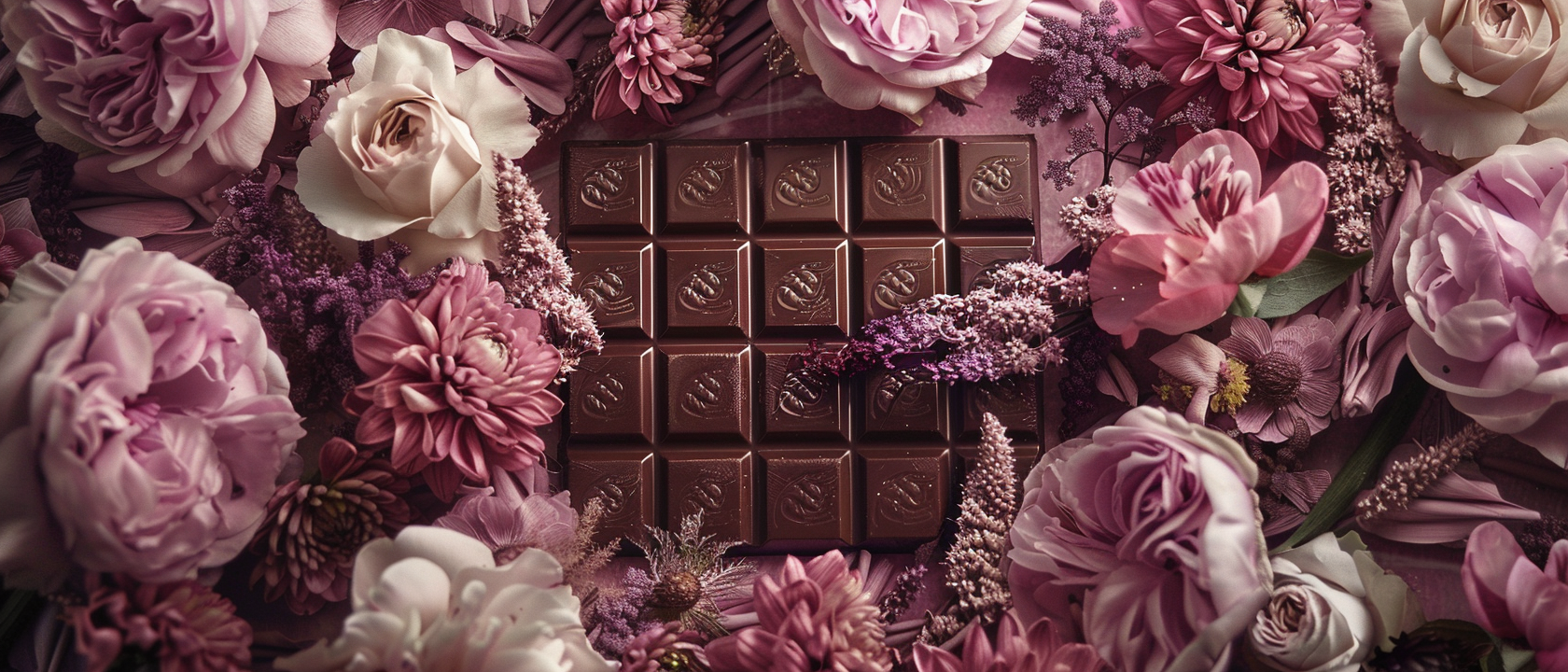 Indulge in Sweet Bliss: Discover Alpenliebe Chocolate at Swadesh Square