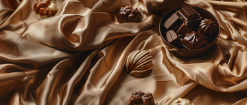 Experience True Bliss: Discover Amul Chocolates at Swadesh Square