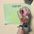 3 Pcs Unique Ceremony Pen Set – Elegant Writing for Special Occasions