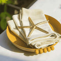 Elan Trays – Set of 3 | Timeless Elegance for Every Occasion