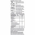 ACT II Instant Popcorn - Butter Delite Flavour, Snacks, 70 g Pouch