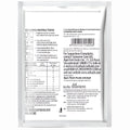 ACT II Instant Popcorn - Butter Delite Flavour, Snacks, 70 g Pouch