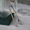 King Little Tongs | Elegant and Practical Serving Tool