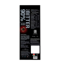 Amul Bitter 90% Chocolate – Pure Cocoa, Pure Indulgence