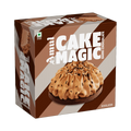 Amul Ice Cream Cake – Magic Dark Chocolate | A Celebration in Every Slice
