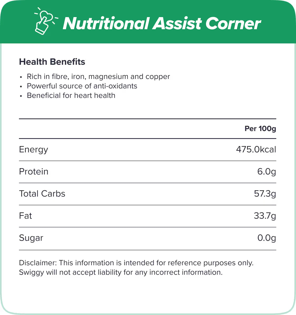 Amul Sugar Free Dark Chocolate – Guilt-Free Indulgence, Pure Cocoa Pleasure