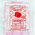 BSK Aamkut Churan | Pack of 100 – Tangy Delight, The Desi Way!
