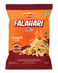 Bikaji Falahari Mix – A Sacred Crunch for Fasting & Beyond