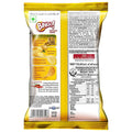 Bingo! Original Style Chilli Sprinkled - Flat Cut Spicy Potato Chips | Fiery & Flavorful Crunch