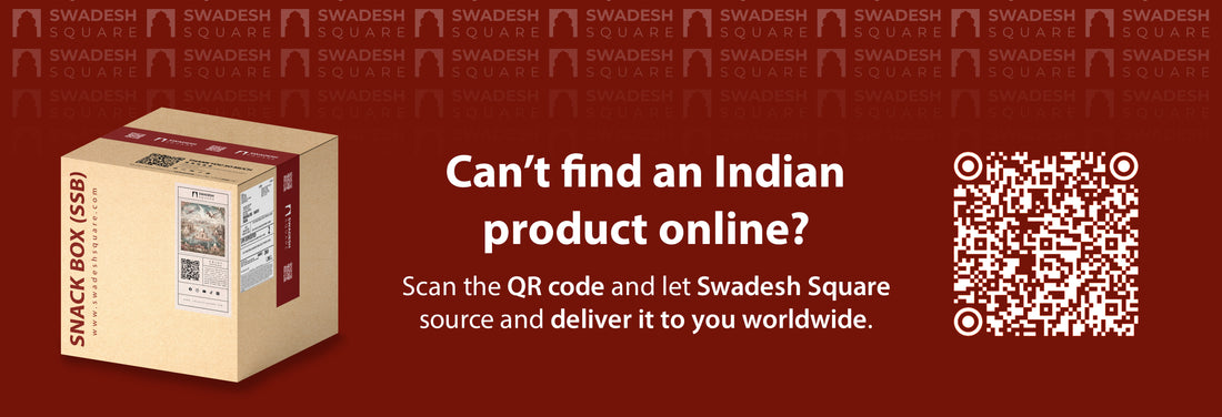 slider image 1621243260e1af0c20-1