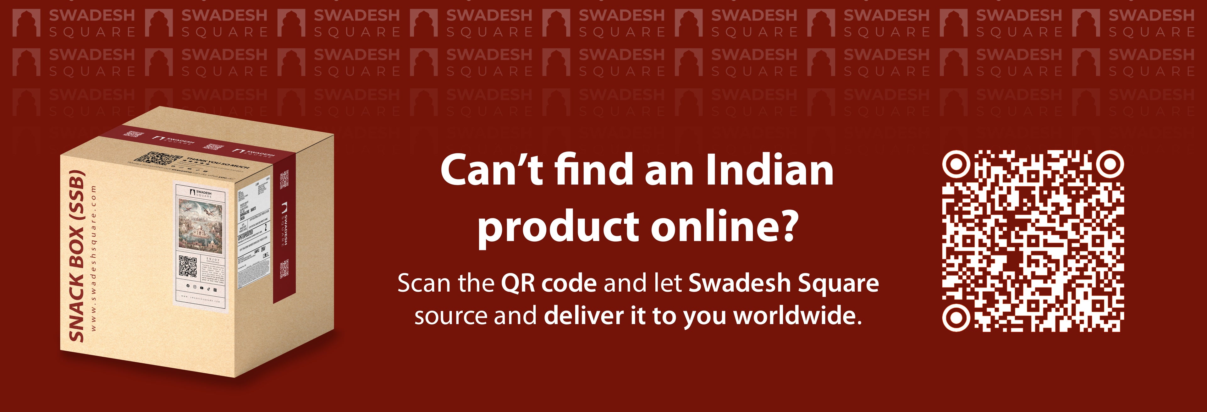 slider image 1621243260e1af0c20-1