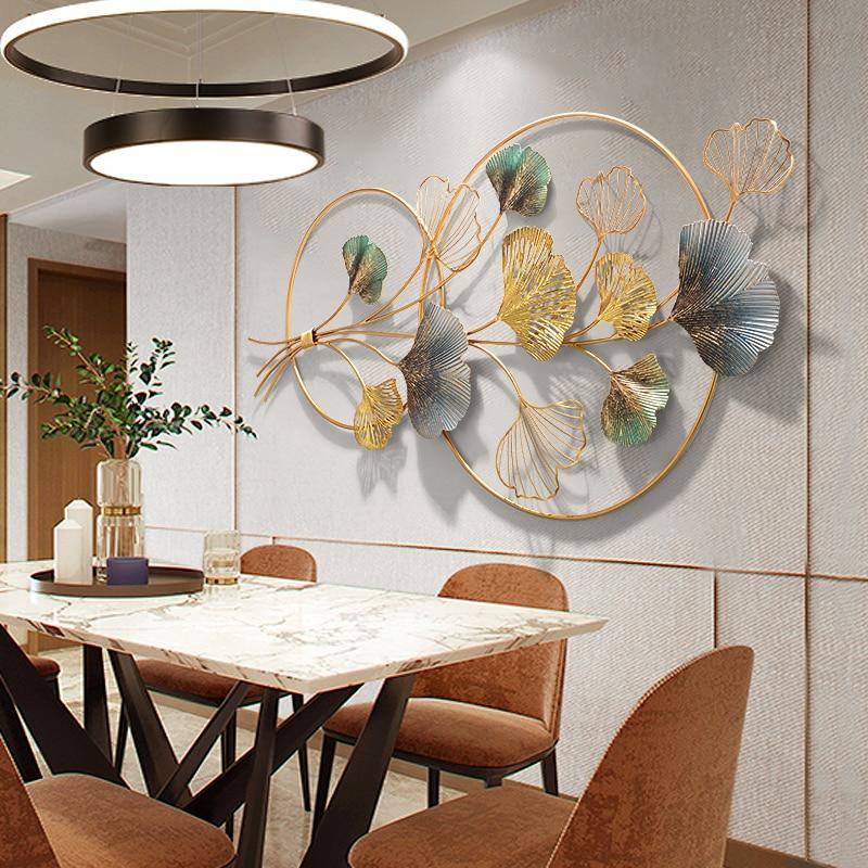 Bunch of Flowers Wall Art – A Fresh and Elegant Touch to Your Home