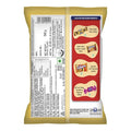 Candyman Eclairs Caramel – A Creamy Core of Sweet Nostalgia (240g)