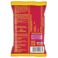 Candyman Minto Paan Rose Candy – A Royal Twist of Tradition (100 pcs)