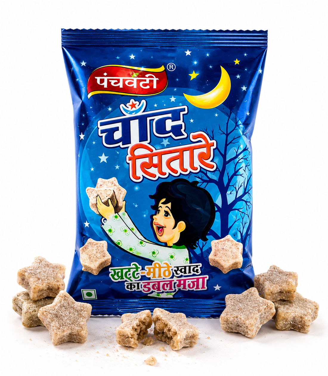 Chand_Sitare_Candy_Pack_of_20_Units_A_Sweet_Burst_of_Nostalgia
