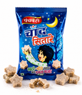 Chand_Sitare_Candy_Pack_of_20_Units_A_Sweet_Burst_of_Nostalgia