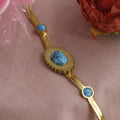 Charming Handwear Bracelet for Girls – Effortless Grace, Everyday Charm
