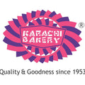Cocoatini Kunefe Chocolate Bar 90gm By Karachi Bakery