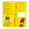 Dry Fruit Chikki | Desi Meetha | Pack of 6 Pcs