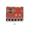 Elegant & Functional Makeup/Travel Pouch – Your Perfect On-the-Go Organizer