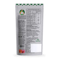 FRUTi Twist - Kaccha Aam | Fruit Bars  | Guava Papad - 10 Pcs