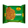 Haldiram’s Nagpur Murukku – A Crunchy Twist of South Indian Tradition