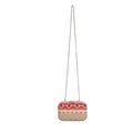 Handloom Bags with Beautiful Hanging Tassel – A Blend of Tradition and Modern Style