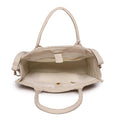 Handloom Bags with Beautiful Hanging Tassel – A Blend of Tradition and Modern Style