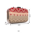 Handloom Bags with Beautiful Hanging Tassel – A Blend of Tradition and Modern Style
